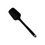Spatule cuillre tout en silicone mastrad