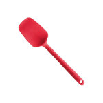 Spatule cuill�re tout en silicone mastrad