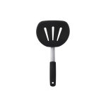 Spatule cuisine ajour�e extra large oxo