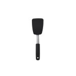 Spatule cuisine flexible oxo Spatule cuisine flexible oxo
