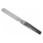 Spatule de cuisine global gs21 11cm