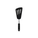 Spatule cuisine souple oxo Spatule cuisine souple oxo