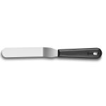 Spatule eco coude 10cm