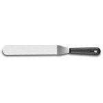 Spatule eco coude 20cm