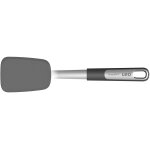Spatule flexible berghoff graphite Spatule flexible berghoff graphite