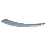 Spatule flipper mastrad 33cm Spatule flipper mastrad 33cm