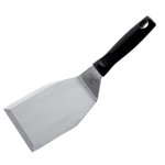 Spatule matfer 15cm pour les hamburgers