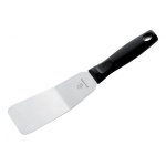 Spatule matfer souple et coude 15cm