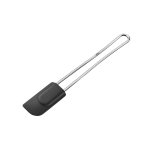 Spatule de ptisserie gefu cremoso