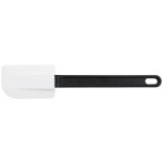 Spatule pour pâtissiers de buyer maryse 260°c en silicone Spatule pour pâtissiers de buyer maryse 260°c en silicone