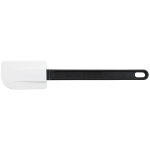 Spatule pour p�tissiers de buyer maryse 260�c en silicone