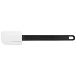 Spatule pour p�tissiers de buyer maryse 260�c en silicone