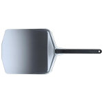 Spatule � pizza 30cm en alu ooni