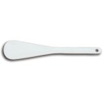 Spatule plastique bargoin 35cm