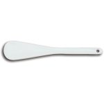 Spatule plastique bargoin 40cm