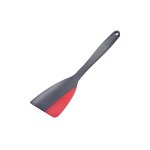 Spatule à poêle westmark 30cm Spatule à poêle westmark 30cm