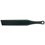 Spatule pour retourner les crpes en polyamide - 29, 5cm