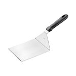 Spatule  retourner taille xxl gefu