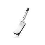 Spatule � sandwich gefu