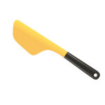 Spatule spcial crpes et omelettes oxo