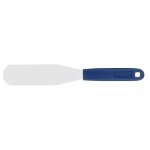 Spatule surclass deglon manche polypro - 15cm
