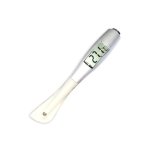 Spatule / thermomtre alla france pour la cuisine