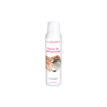 Spray de démoulage pâtisserie scrapcooking Spray de démoulage pâtisserie scrapcooking