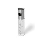 Spray pour huile 100ml en verre comas