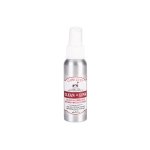 Spray nettoyant clean link cape cod pour acier