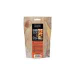 Sucre grain - gros cassons patisd�cor 250 g