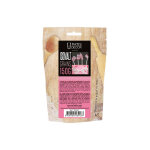 Sucre isomalt pour d�cors g�teaux
