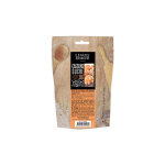 Sucre perl� chouquettes patisd�cor 300g