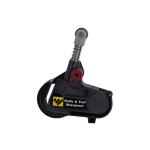 Support de courroie pour ws1 pice de remplacement affteuse worksharp