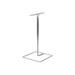 Support fil pour couvercles strate amovible cristel