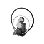 Support rangement pour cuisine mod�le caddy gefu