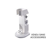 Support sur pied bamix deluxe pour mixeur plongeant