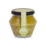 Suprême pistache de sicile et huile d'olive brémond 220g Suprême pistache de sicile et huile d'olive brémond 220g