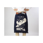 Tablier maekake japonais anything d�cor astro boy