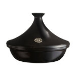 Tajine emile henry 32 cm Tajine emile henry 32 cm