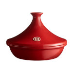 Tajine emile henry Tajine emile henry
