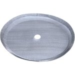Tamis pour cafetière modèle diego gefu Tamis pour cafetière modèle diego gefu