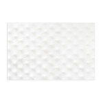 Tapis pour bche 3d en silicone dcor matelass scrapcooking