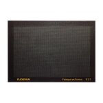 Tapis de cuisson flexipan 42 x 29, 5cm