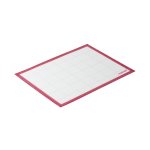 Tapis de cuisson gradu et silicon mastrad 30x40cm
