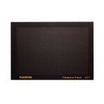 Tapis de cuisson multi - usages flexipan 42 x 29, 5cm