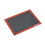 Tapis cuisson silikomart Tapis cuisson silikomart