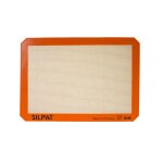 Tapis de cuisson silpat 40 x 30cm Tapis de cuisson silpat 40 x 30cm