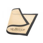 Tapis pâtissier 40x30cm ajouré de buyer Tapis pâtissier 40x30cm ajouré de buyer