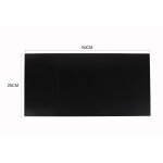 Tapis pour planche  dcouper antidrapant hasegawa