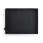 Tapis en silicone pour la cuisson lékué 40x30cm Tapis en silicone pour la cuisson lékué 40x30cm